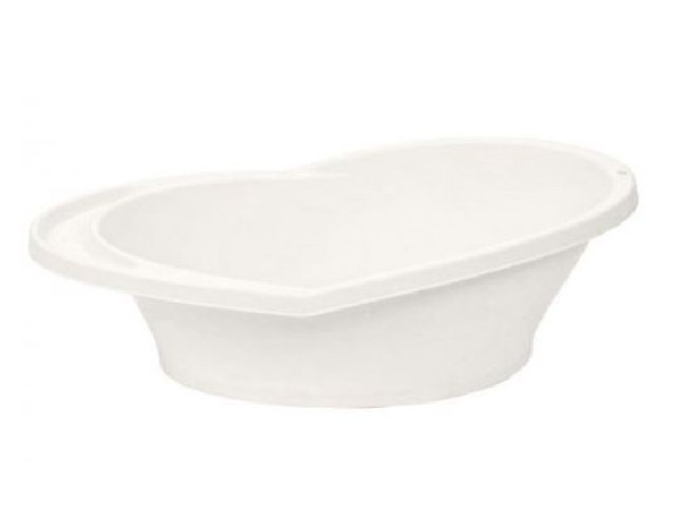 Ванночка детская Little Angel 35л (белый)